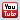 Webpsykologen på Youtube